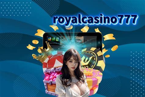 royal gclub casino|เข้าสู่ระบบ .